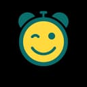 Fun Timer app icon