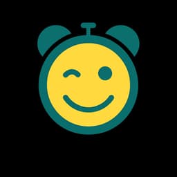 Fun Timer app icon